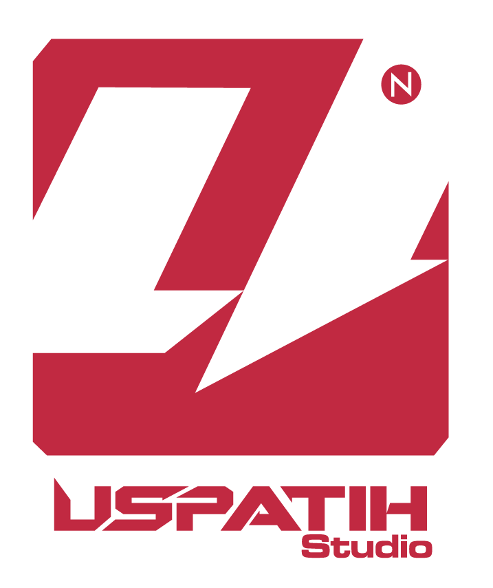 USPATIH studio