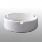 277b5eabcb882bfa83a129b2b2305086