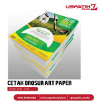 Brosur Art Paper-06