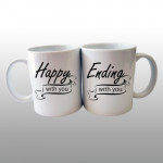 Mug_Couple