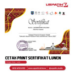 Print Sertifikat Lunen-01