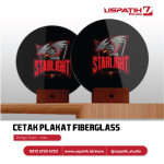 Print Sertifikat Lunen-03