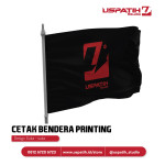 be Spanduk Spanduk.jpgbe-01