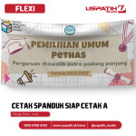 be Spanduk Spanduk.jpgbe-02