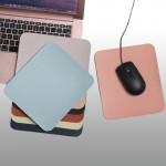mouse pad costum