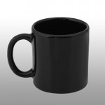 mug bunglon