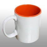 mug warna dalam