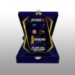 plakat kotak songket