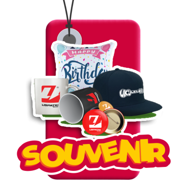 Souvenir