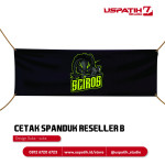 Reseller-02
