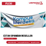 Spanduk Reseller-03