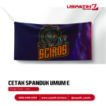 Spanduk Umum-06