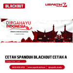 be . ai.aiCetak Spanduk Outdoor.aiplank merk. ai.ai Umum.ai Spanduk Umum-01