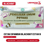 be . ai.aiCetak Spanduk Outdoor.aiplank merk. ai.ai Umum.ai Spanduk Umum-02