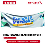 be . ai.aiCetak Spanduk Outdoor.aiplank merk. ai.ai Umum.ai Spanduk Umum-03