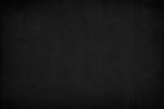 black-smooth-textured-paper-background
