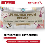 Spanduk Dibawah-02