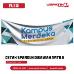 Spanduk Dibawah-03