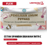 Spanduk Dibawah-05