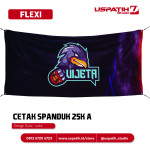 be . ai.aiCetak Spanduk Outdoor.aiplank merk.jpgFlexi-02