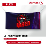 be . ai.aiCetak Spanduk Outdoor.aiplank merk.jpgFlexi-03