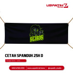 be . ai.jpgSpanduk-02