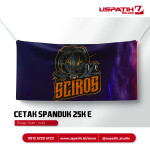 be . ai.jpgSpanduk-03