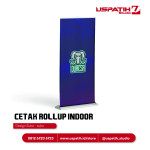 be . ai.aiCetak Spanduk Outdoor.aiplank merk.jpgFlexi-01